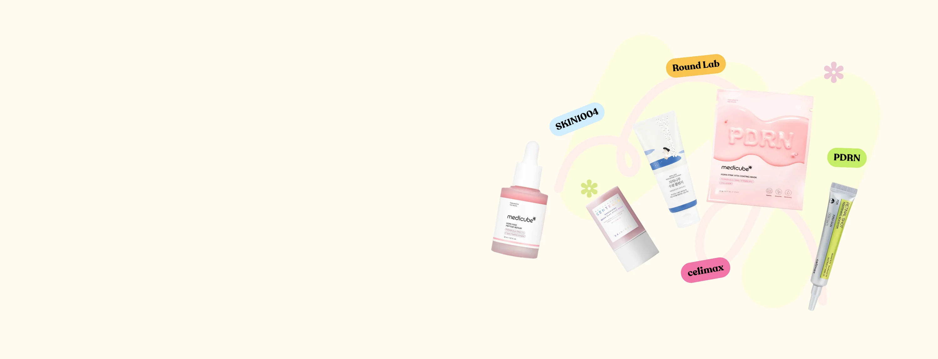 Your Gateway to Glass Skin