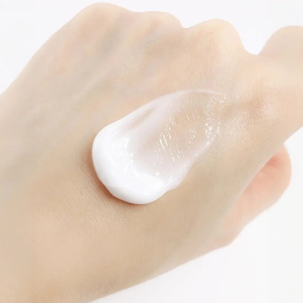 Round Lab 1025 Dokdo Cream 80ml - Image 3