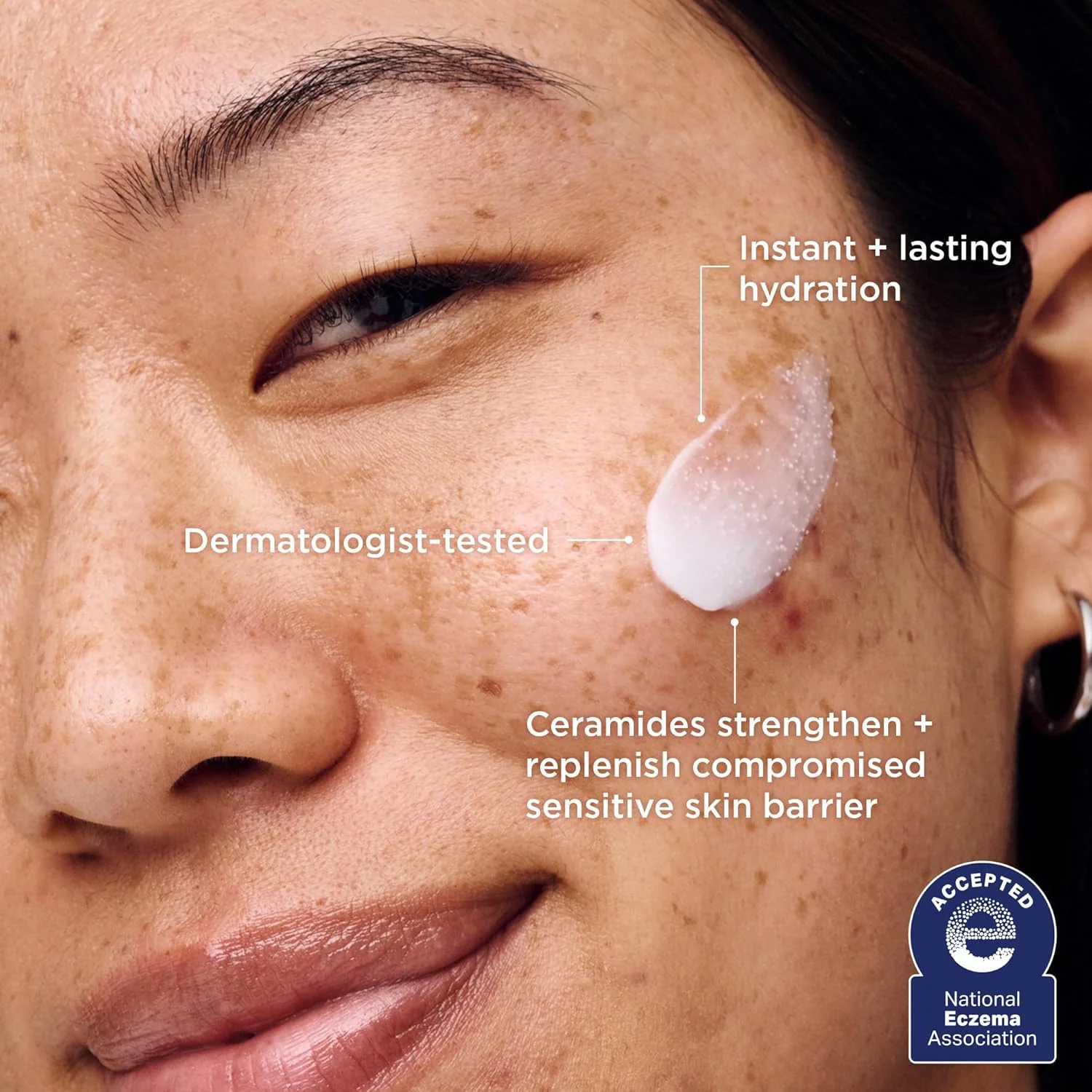 AESTURA Atobarrier 365 Cream (2 Sizes) - Image 10