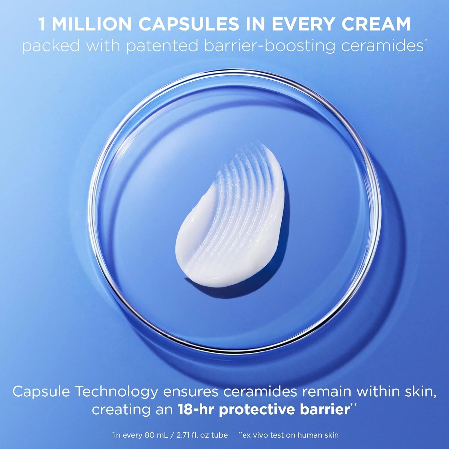 AESTURA Atobarrier 365 Cream (2 Sizes) - Image 12