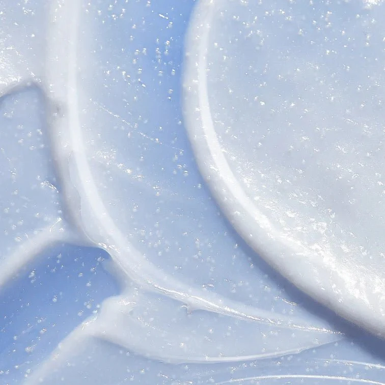 AESTURA Atobarrier 365 Cream (2 Sizes) - Image 3