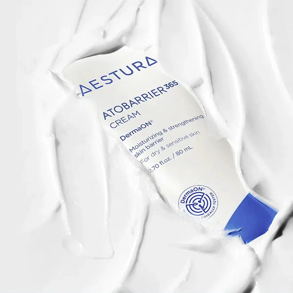 AESTURA Atobarrier 365 Cream (2 Sizes) - Image 7