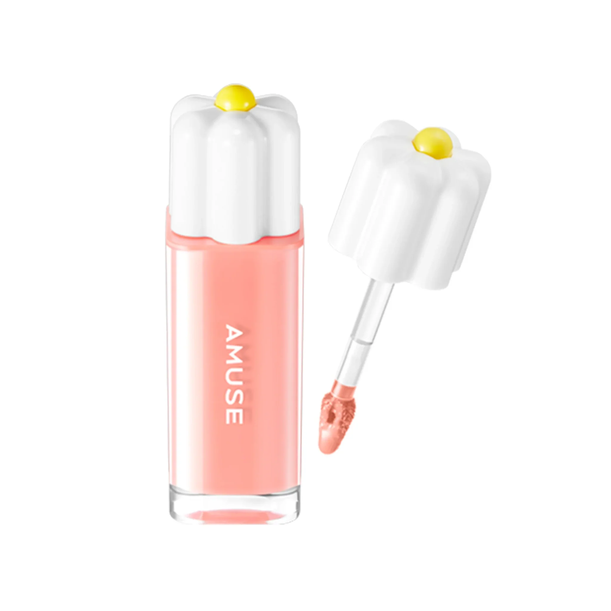 Amuse Dew Tint 4g (9 Colors) - Image 13