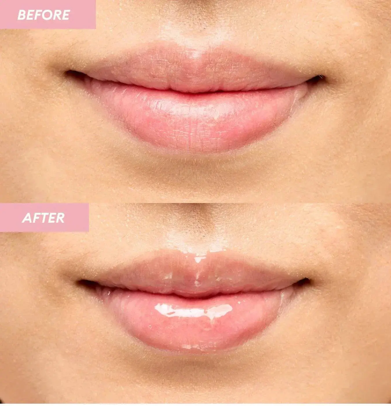 APIEU Honey & Milk Lip Oil Peach 5g - Image 3