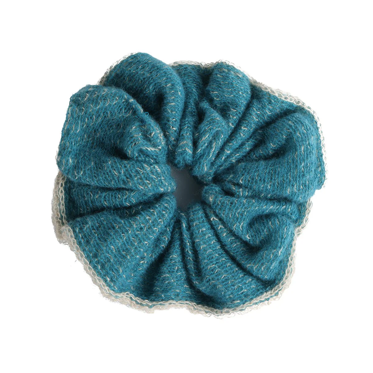 Arch14 Holiday Hair Scrunchies - Image 5