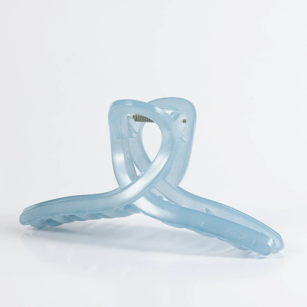 Arch14 Minimal Y Claw Clip 1pc - Image 11