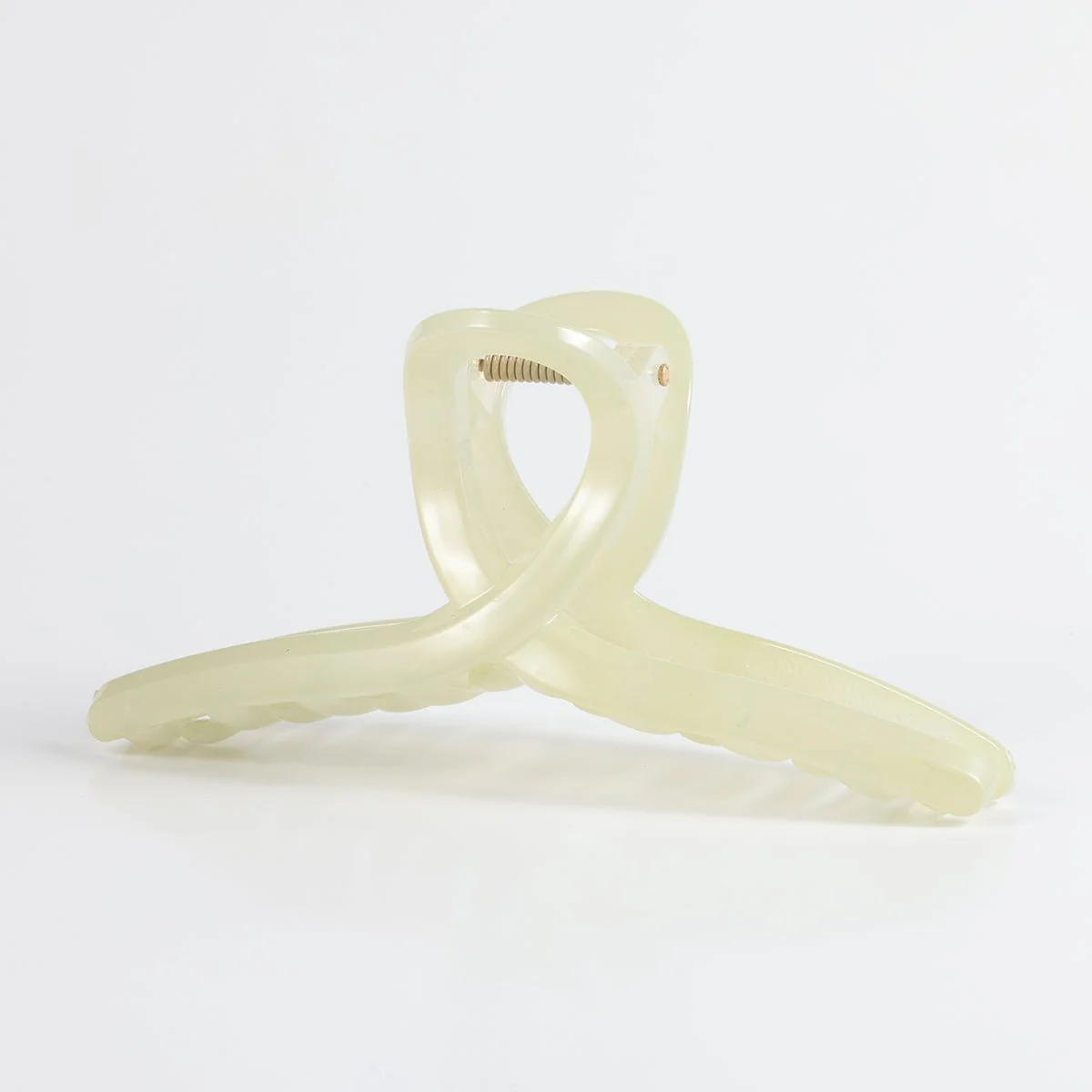 Arch14 Minimal Y Claw Clip 1pc - Image 12