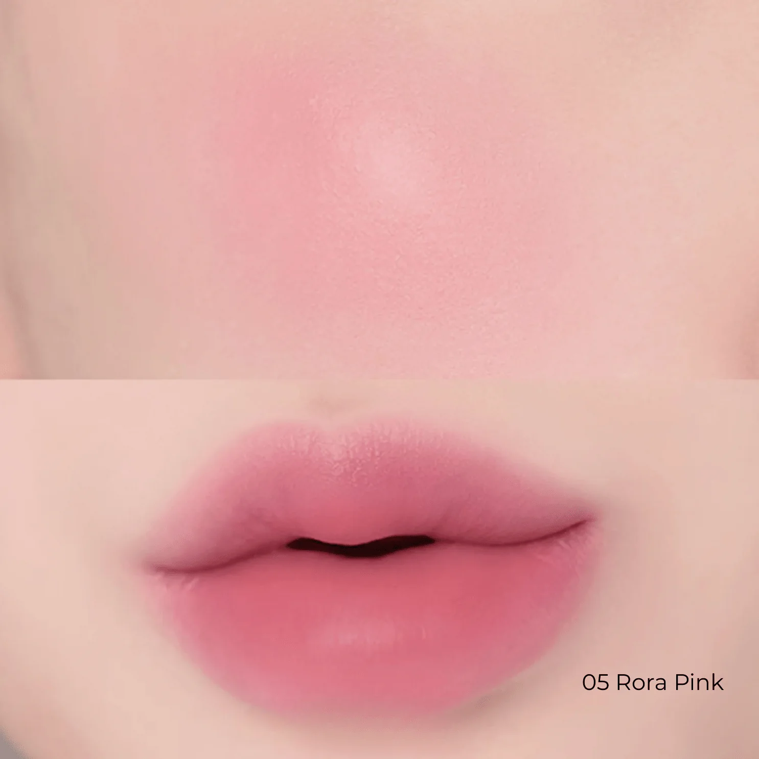 BANILA CO Romantic Blush Lip & Cheek (6 Colors) - Image 12