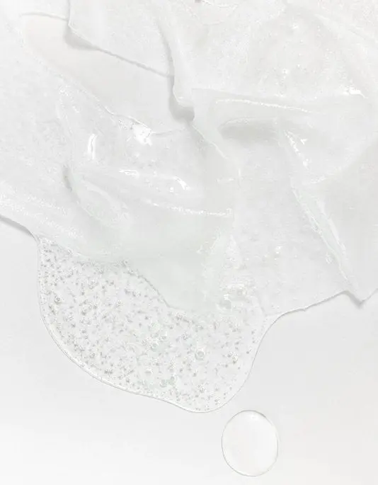 Beauty of Joseon Centella Asiatica Calming Mask - Image 4