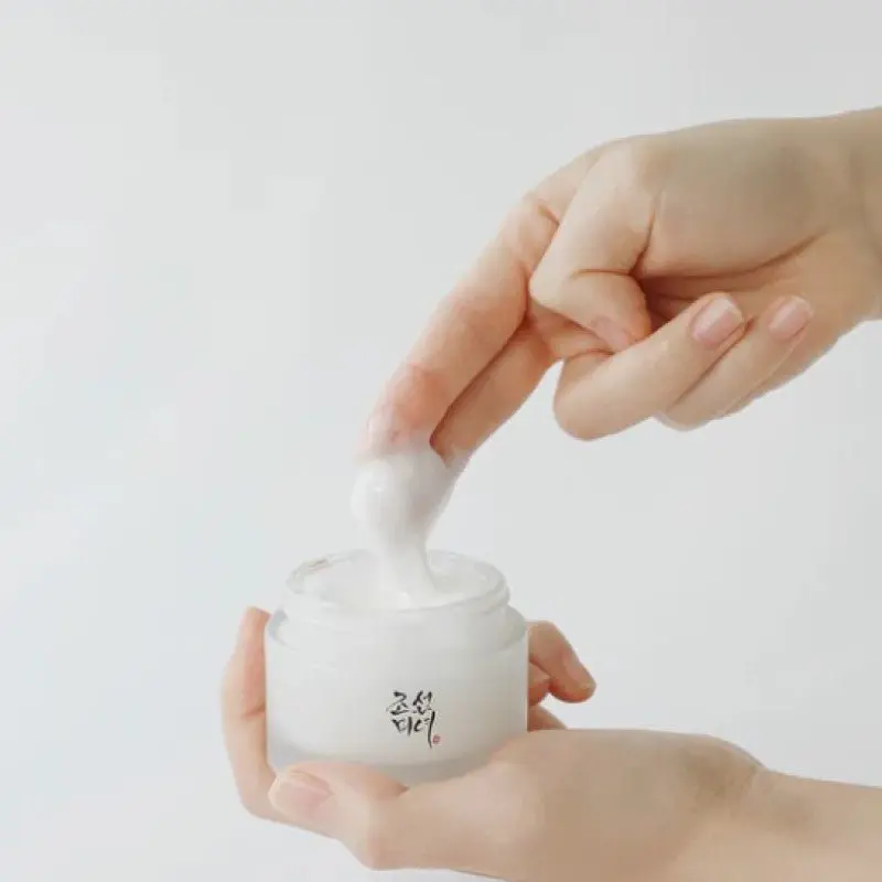 Beauty of Joseon Dynasty Cream 50ml - Image 3