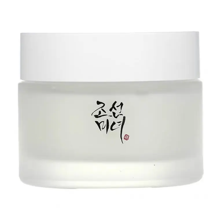 Beauty of Joseon Dynasty Cream 50ml - Image 4