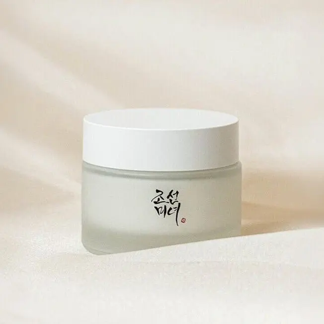 Beauty of Joseon Dynasty Cream 50ml - Image 5