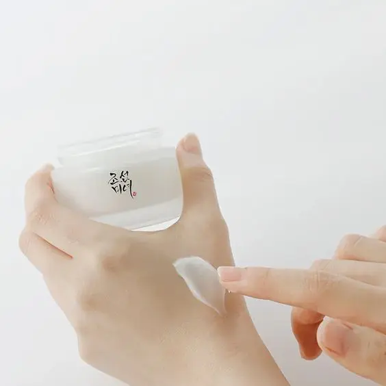 Beauty of Joseon Dynasty Cream 50ml - Image 6