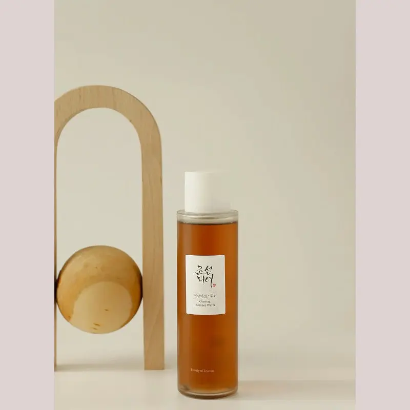 Beauty of Joseon Ginseng Essence Water 150ml - Image 3
