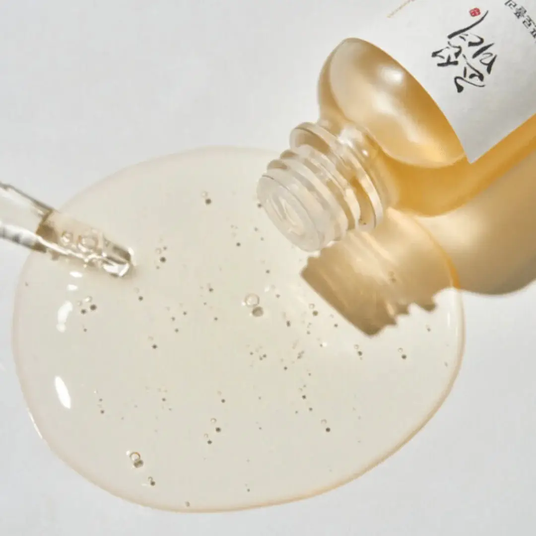 Beauty of Joseon Glow Serum: Propolis + Niacinamide 30ml - Image 3