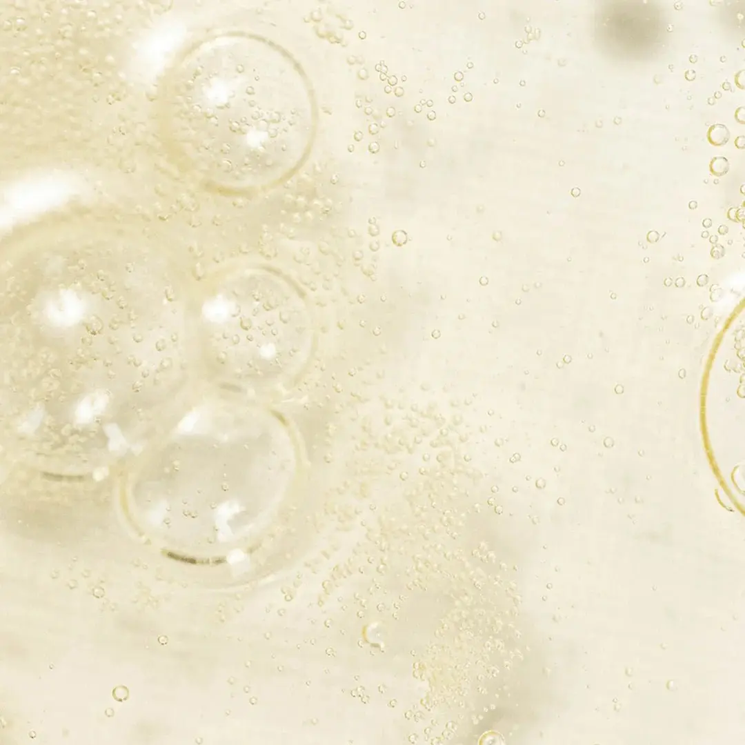 Beauty of Joseon Glow Serum: Propolis + Niacinamide 30ml - Image 5