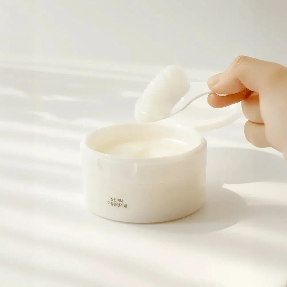 Beauty of Joseon Radiance Cleansing Balm 100g - Image 3