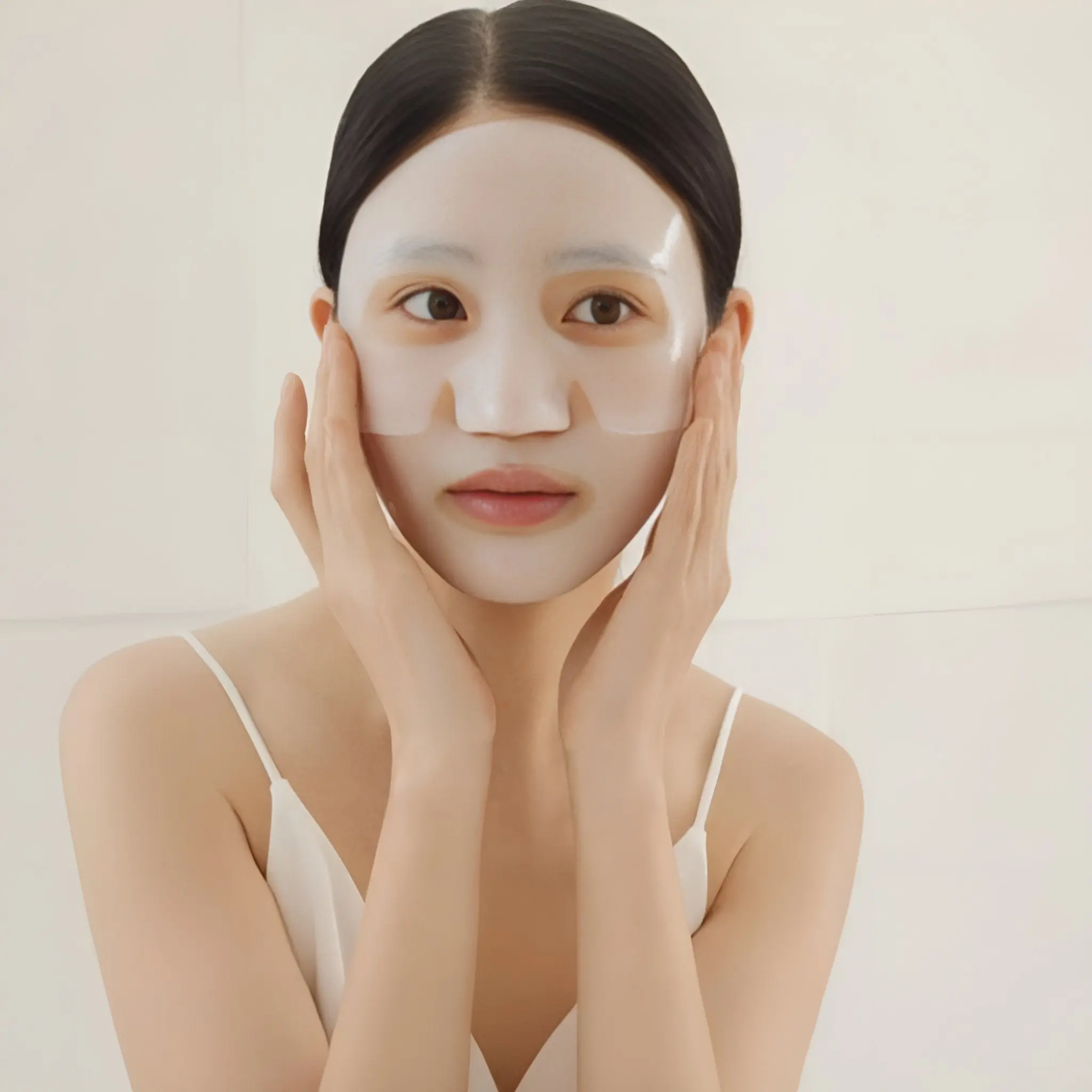 Biodance Bio-Collagen Real Deep Mask (Pink) - Image 5