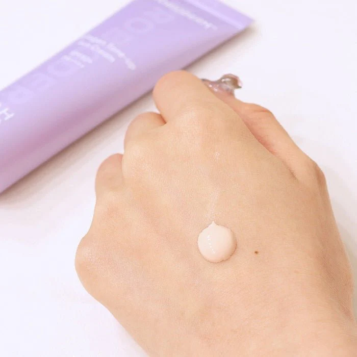 BIOHEAL BOH Probioderm Collagen Tone Up Cream 50ml - Image 2