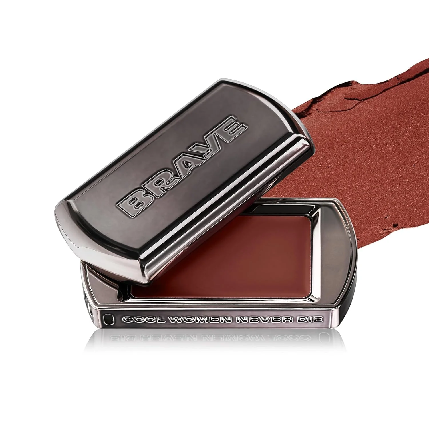 Braye Lipsleek Blur 3.2g - 4 Shades - Image 10