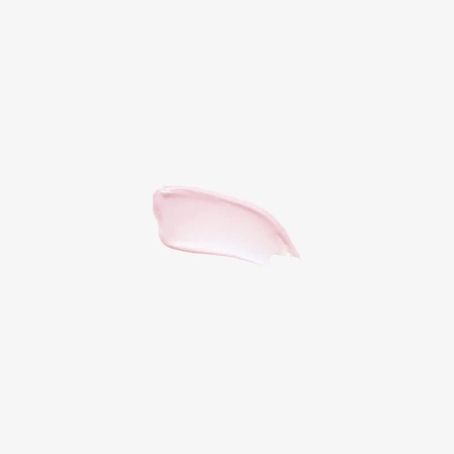 SKIN1004 Centella Poremizing Deep Cleansing Foam 125ml - Image 2
