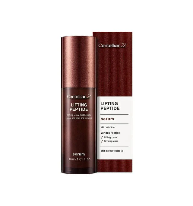 Centellian24 Lifting Peptide Serum 30ml - Image 2