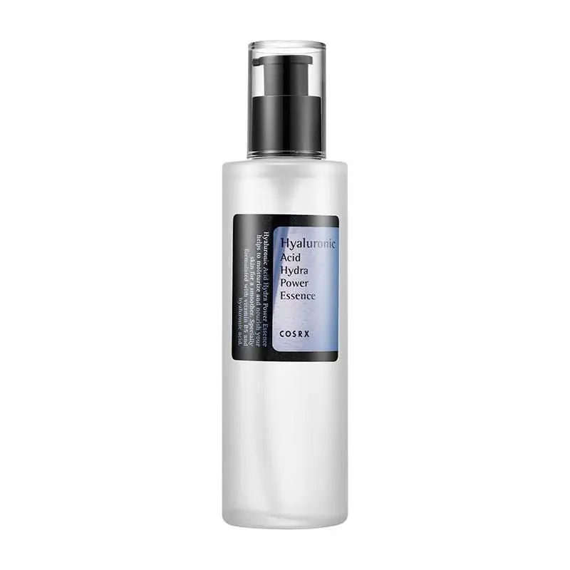 COSRX Hyaluronic Acid Hydra Power Essence 100ml - Image 5