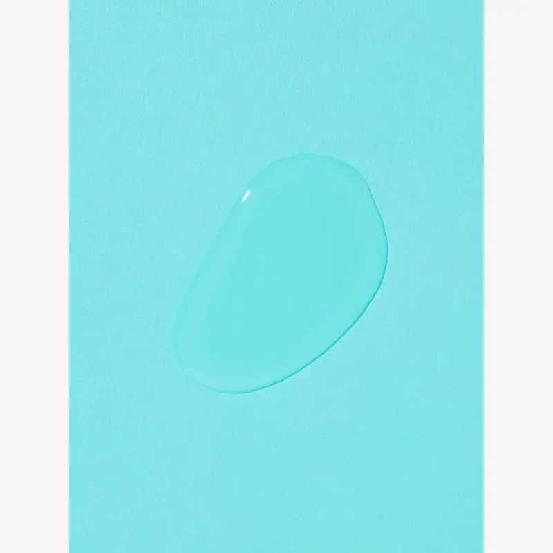 COSRX Two in One Poreless Power Liquid 100ml - Image 5