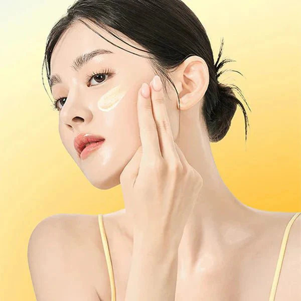 dAlba Vita Toning Capsule Cream 55ml - Image 3