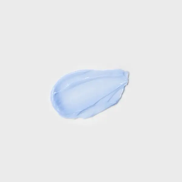 Klairs Midnight Blue Calming Cream (60ml) - Image 3