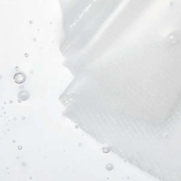 Klairs Rich Moist Soothing Tencel Sheet Mask - Image 3