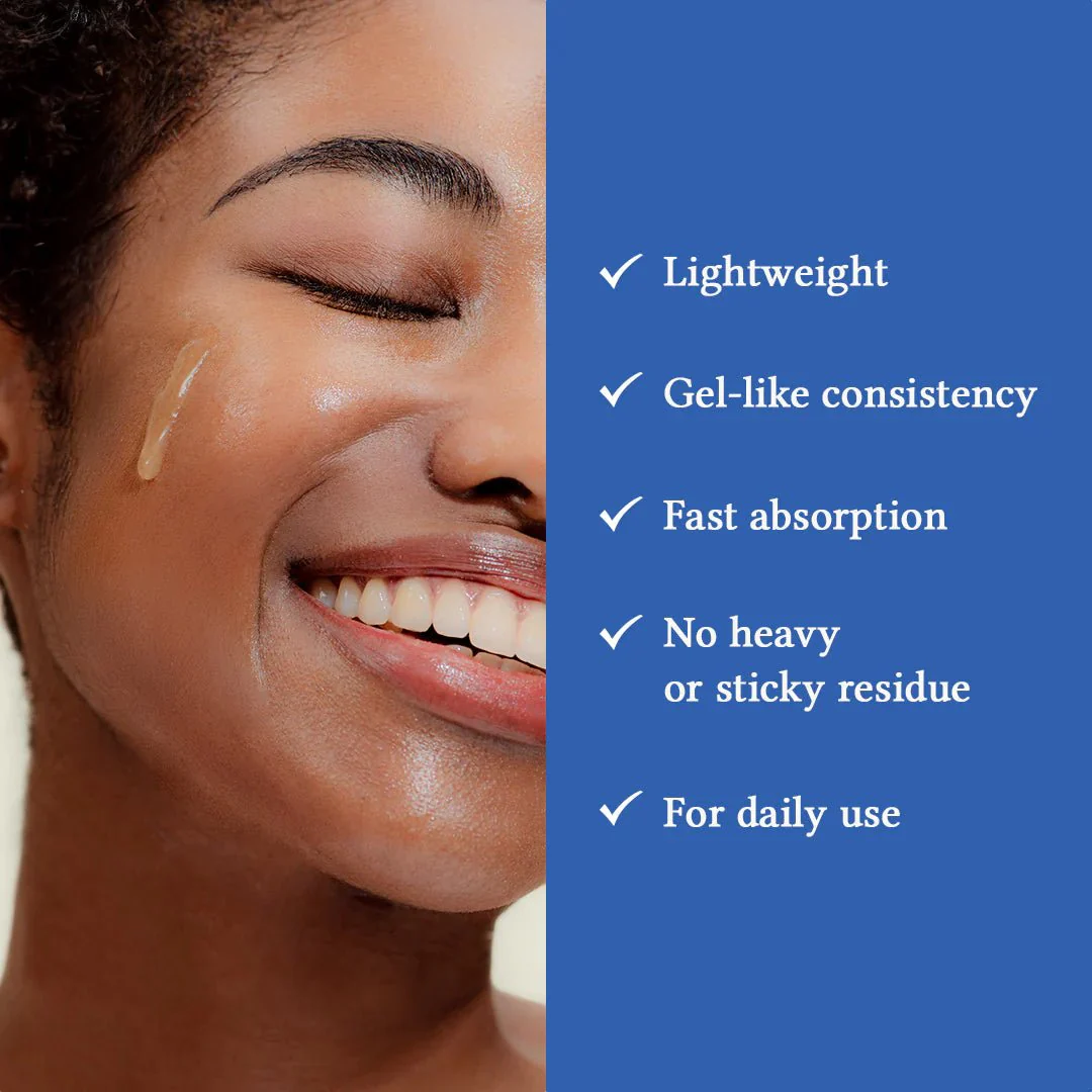 Dr. Althea 0.1% Gentle Retinol Serum 30ml - Image 8