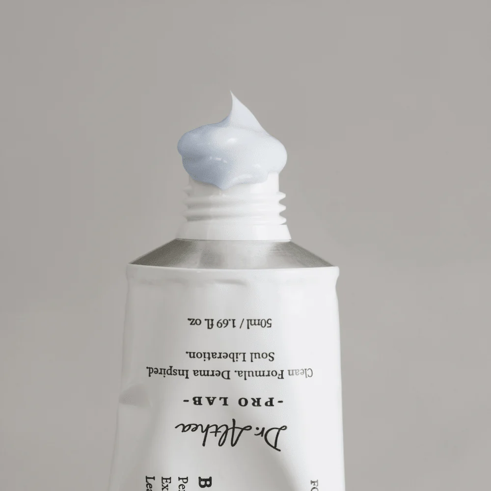 Dr. Althea 147 Barrier Cream 50ml - Image 5