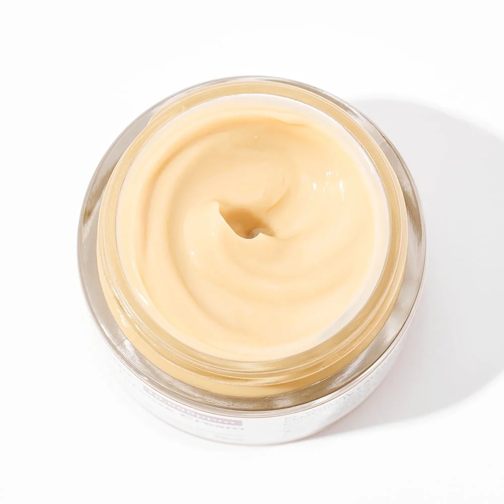 Dr.Melaxin Cemenrete Calcium Intense Cream 50ml - Image 3