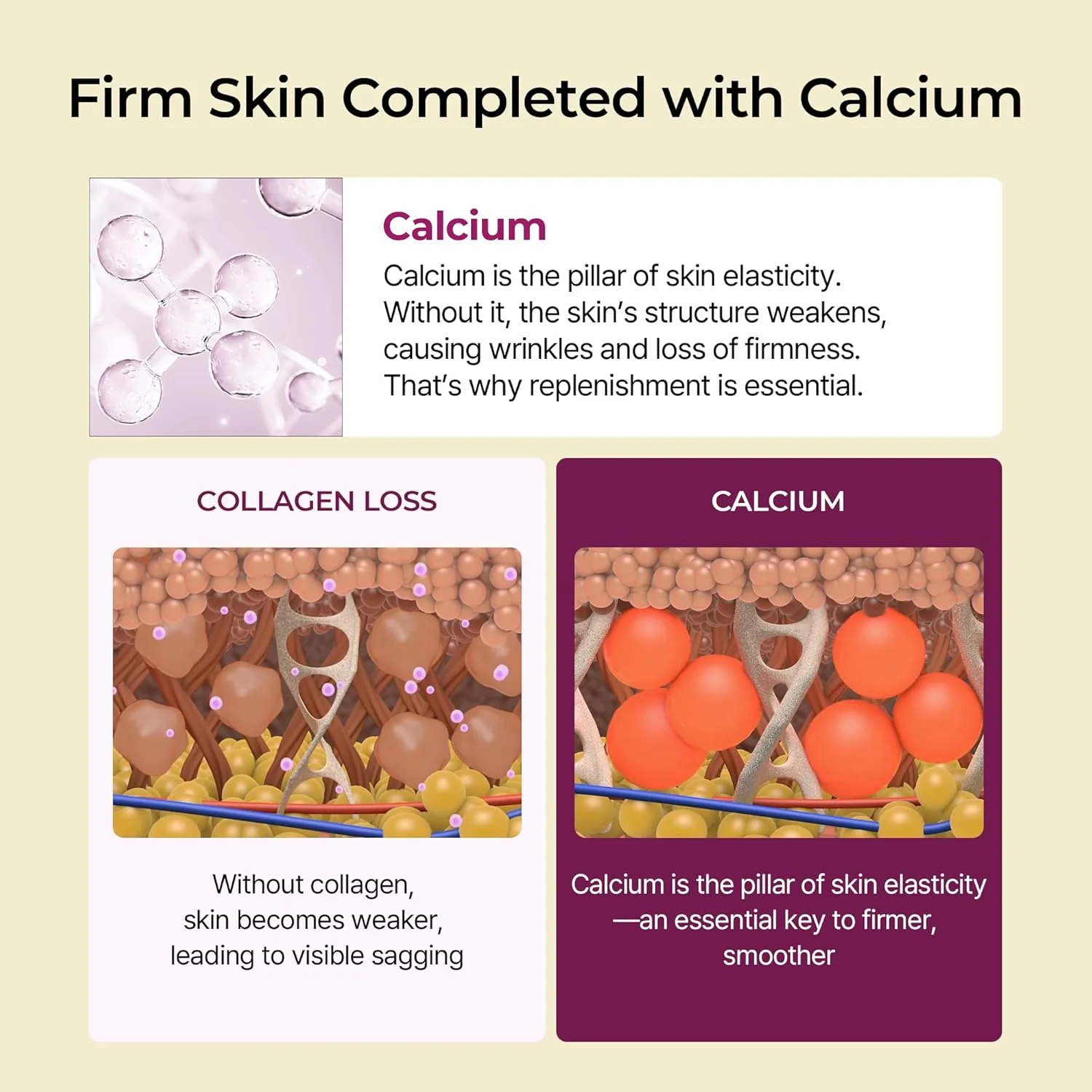 Dr.Melaxin Cemenrete Calcium Volume Multi Balm 9g - Image 5