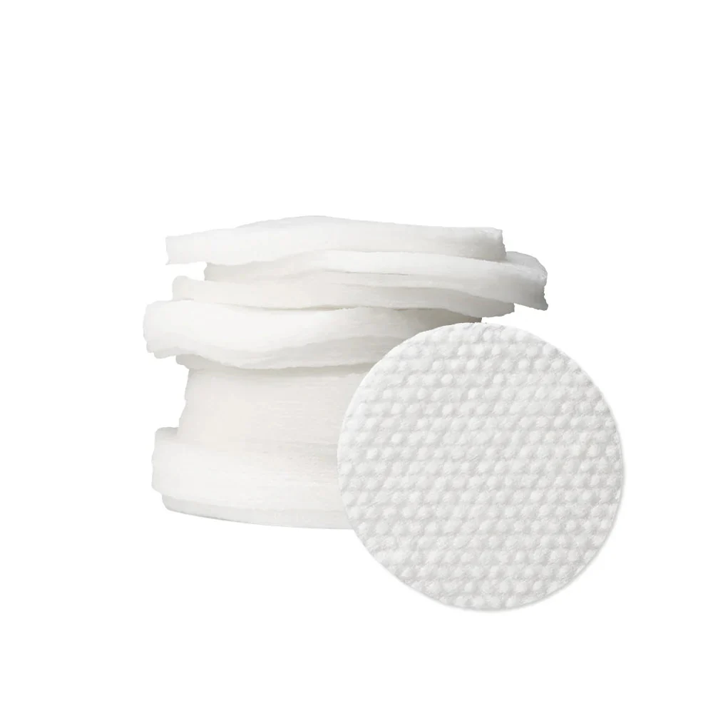 EQQUALBERRY Swimming Pool Toner Pads 70ea - Image 3