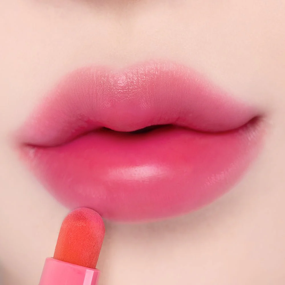 Etude House Dear Darling Marker Tint 3.5g (6 Shades) - Image 13