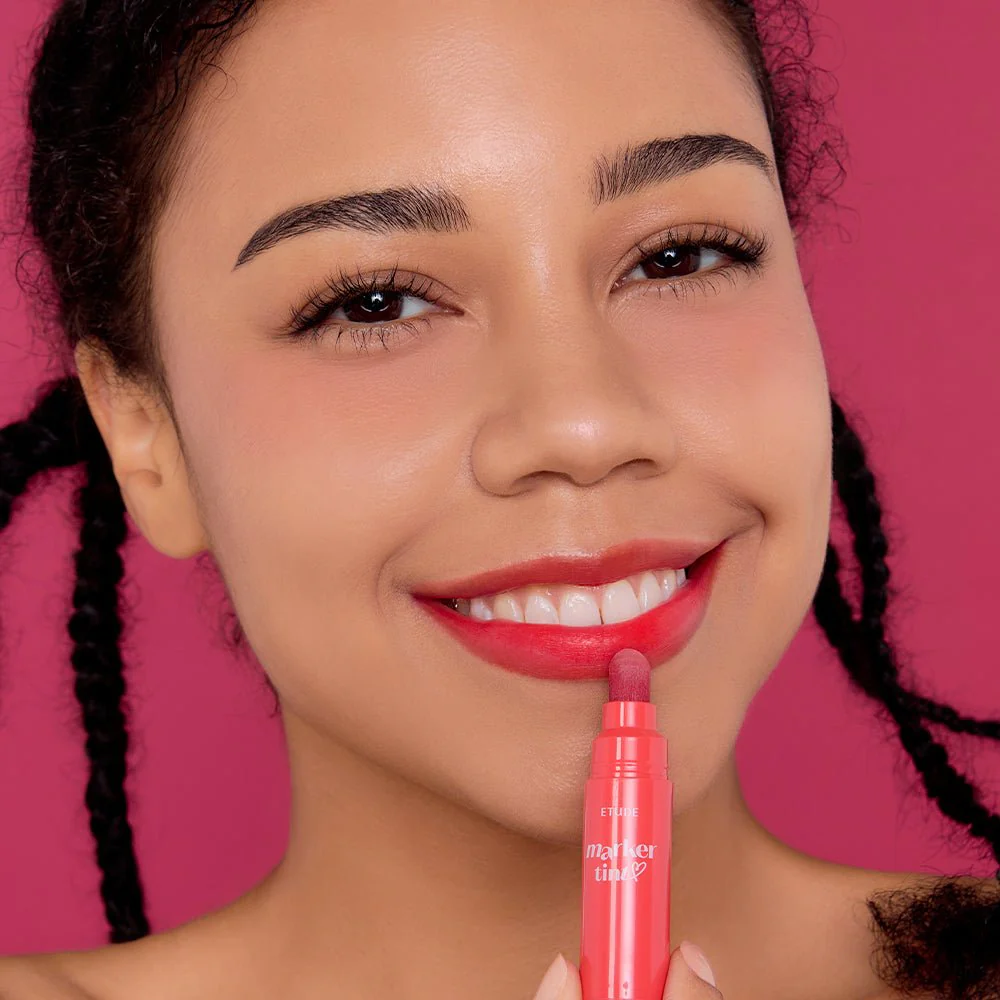 Etude House Dear Darling Marker Tint 3.5g (6 Shades) - Image 9