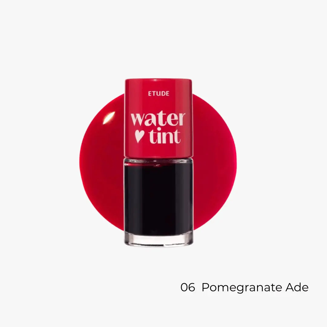 Etude House Dear Darling Water Tint (9 Colors) - Image 10