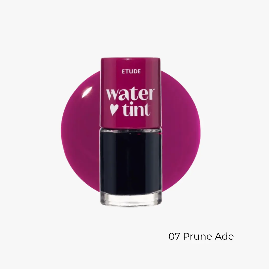 Etude House Dear Darling Water Tint (9 Colors) - Image 14