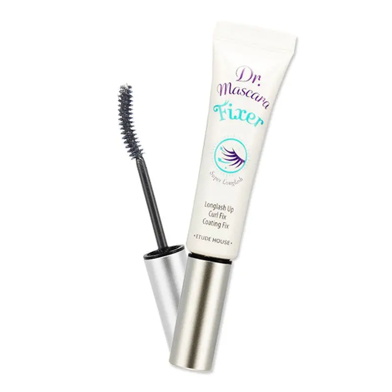 Etude House Dr. Mascara Fixer No.1 Perfect Lash - Image 4
