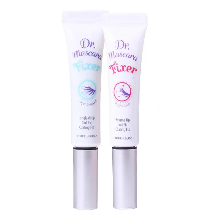 Etude House Dr. Mascara Fixer No.1 Perfect Lash - Image 7