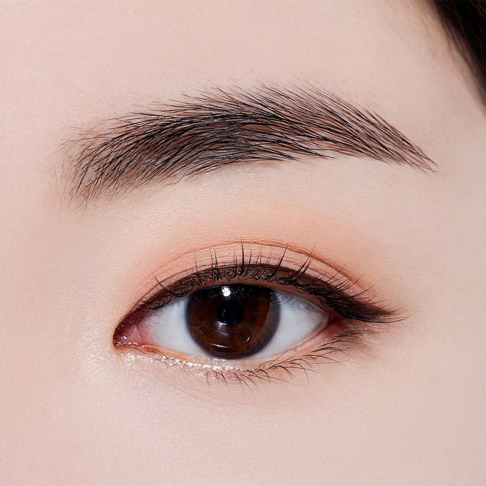 Etude Line Fix Brush Liner (2 Colors) 0.5g - Image 6