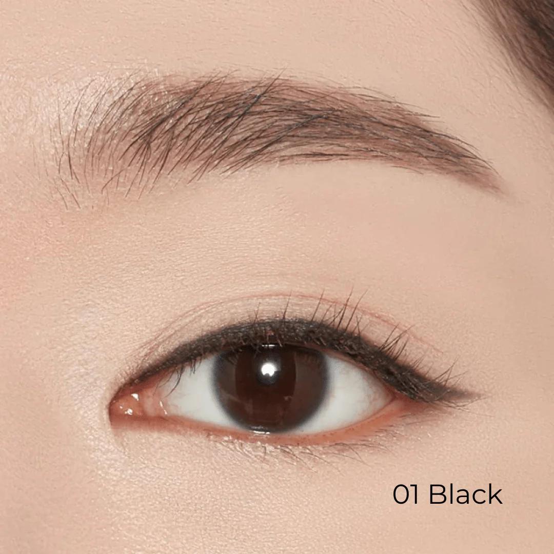 Etude Proof 10 Gel Pencil 0.3g (3 Shades) - Image 3