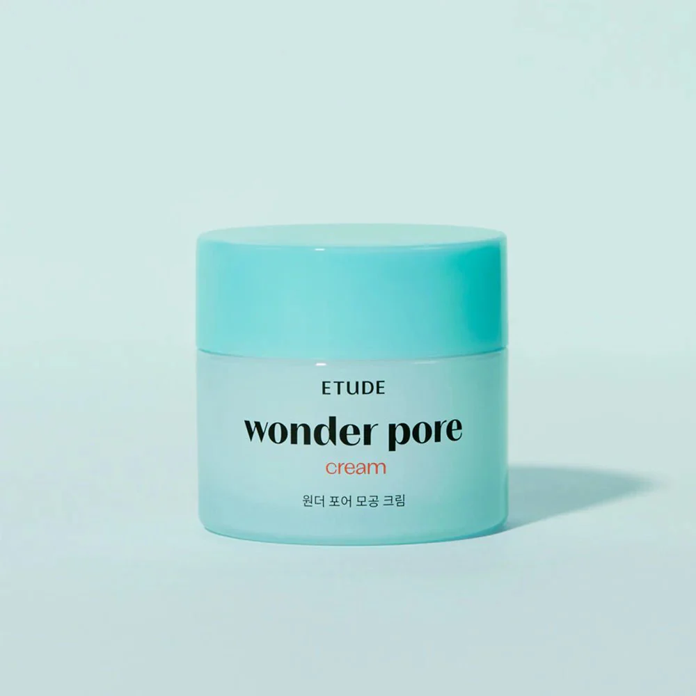 ETUDE Wonder Pore Cream 75ml