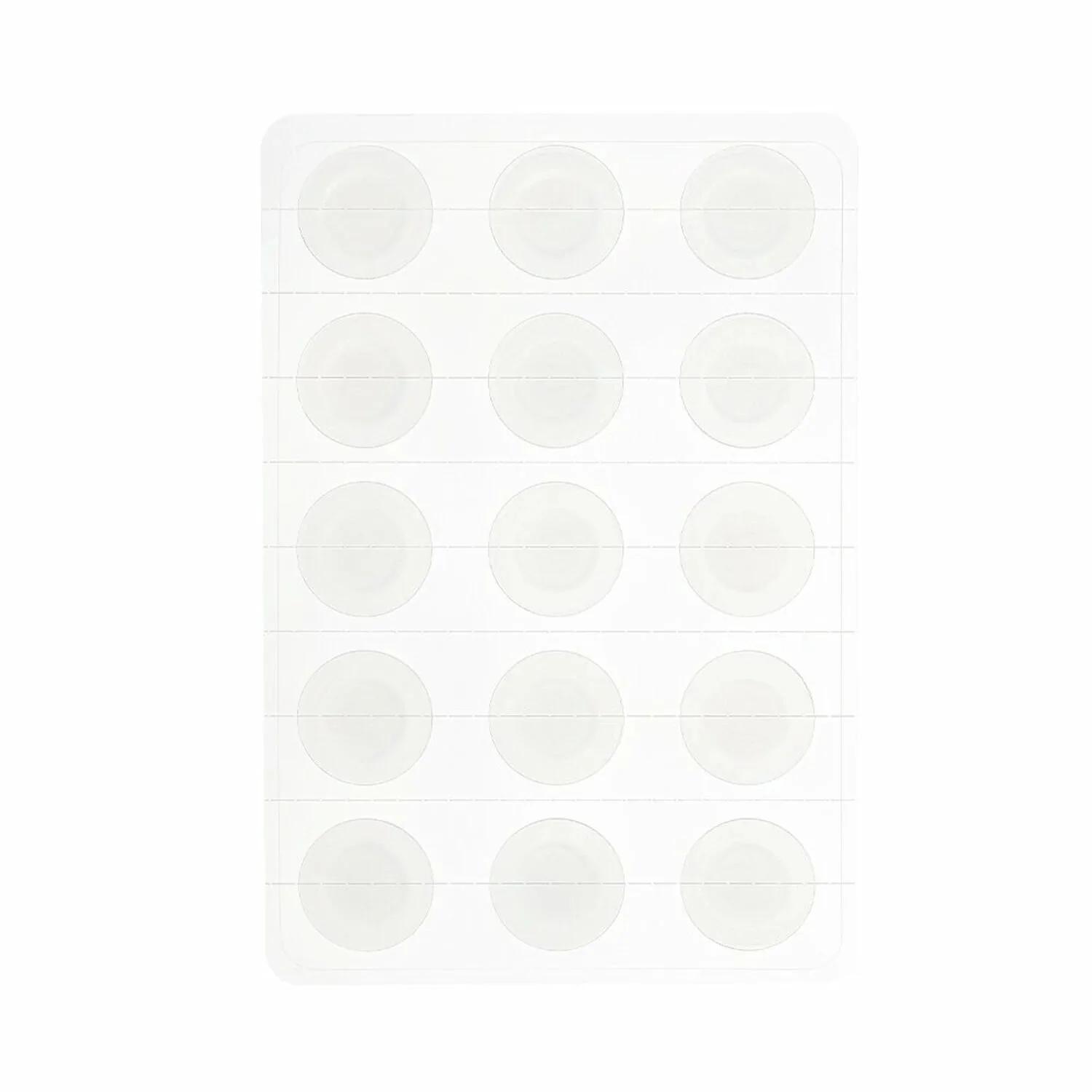 FATION Nosca9 Spot Patch 102 patch - Image 2