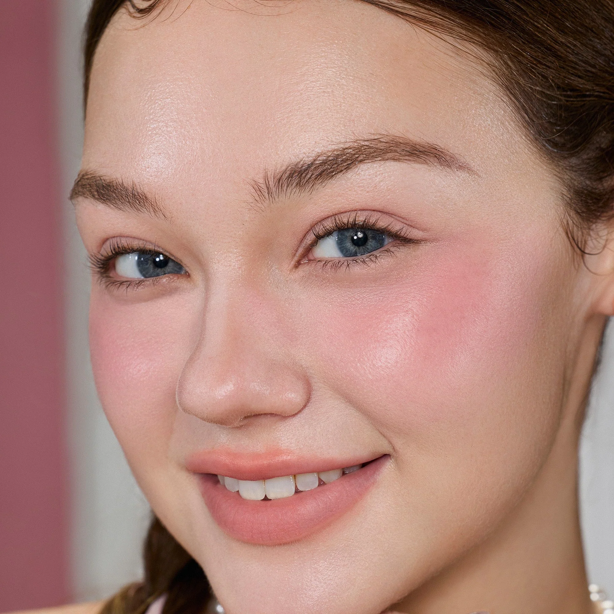 Flower Knows Strawberry Cupid All Day Glow Liquid Blush (6 Colors) - Image 10