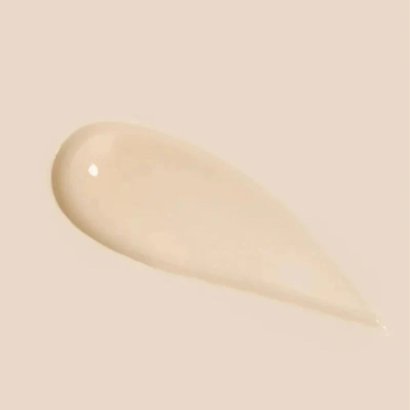 HEVEBLUE Black Yuja Bean Lifting Auto Eye Cream 15ml - Image 3