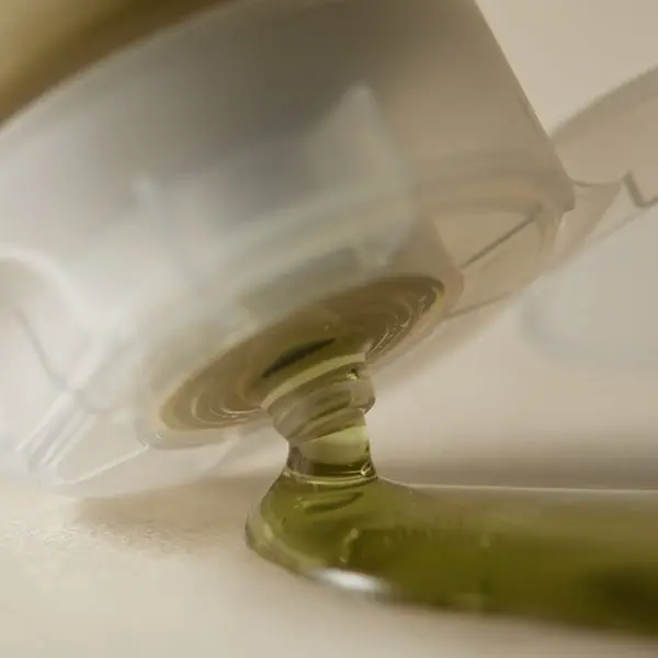 Im From Mugwort Gel Cleanser 150ml - Image 5