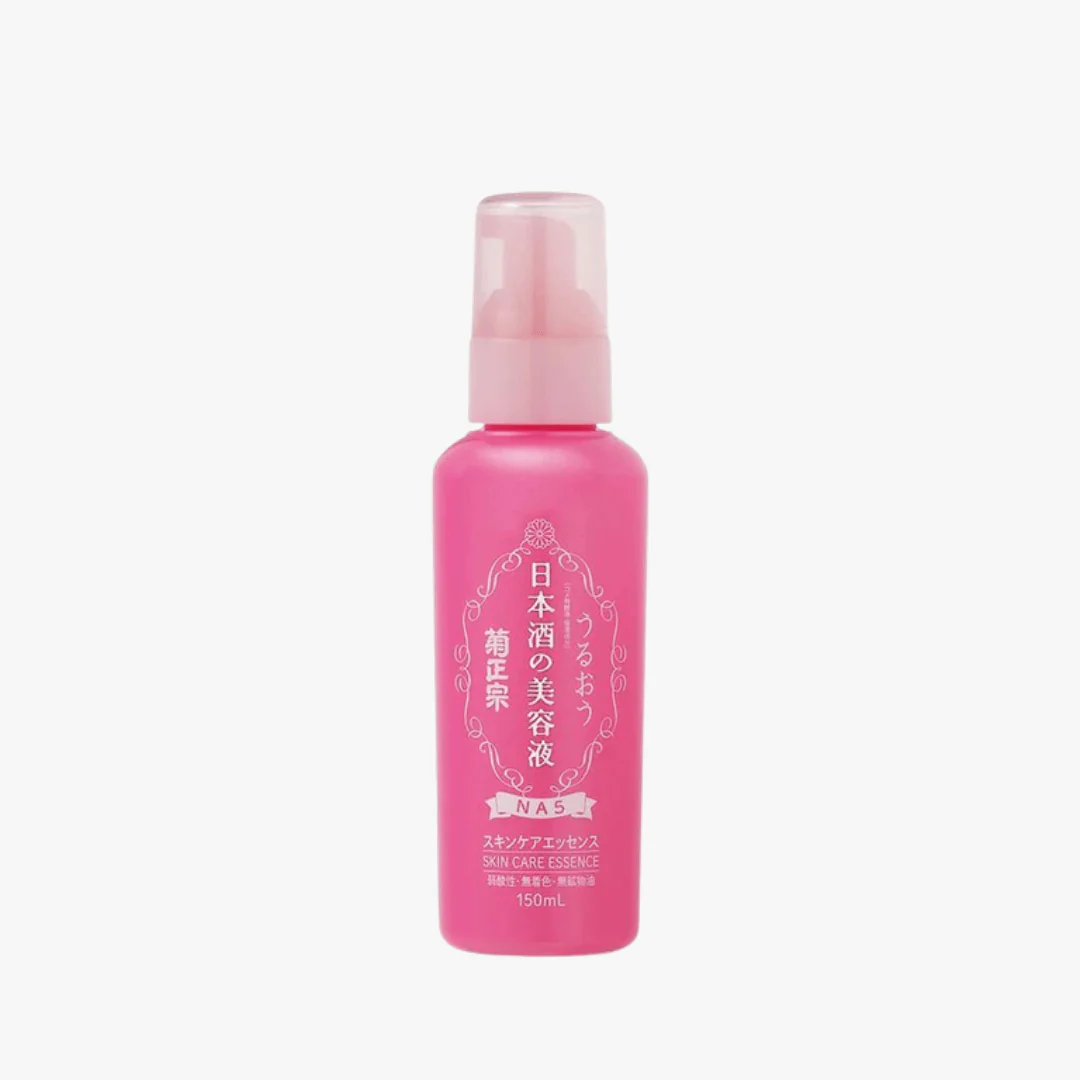KIKUMASAMUNE Japanese Sake Essence 150ml
